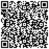 G4080-ST7716-7717-7718