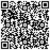 G4080-ST7810-7811-7812