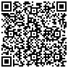 G4080-TSA4357-4358-4359-4360