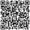 G6060-PP6608