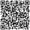 G80120-STN8403
