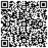 G8080-8B8095