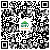 Ngói KT4