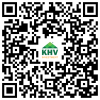 Ngói KT5