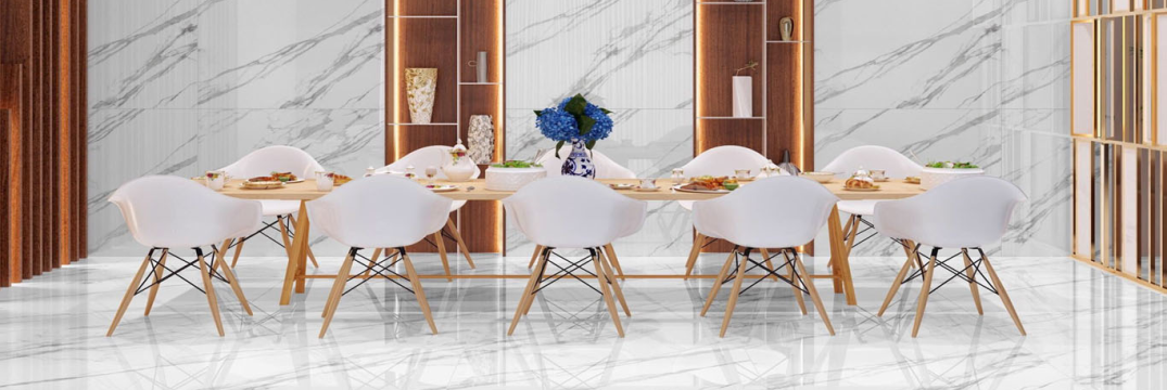 Thiết bị cao cấp