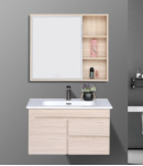 Lavabo Tủ - VANNI