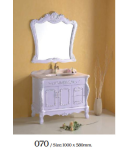 Lavabo Tủ - VIỆT MỸ
