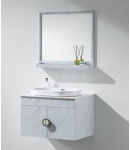 Lavabo Tủ 