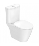 Bàn Cầu 2  Khối - AMERICAN