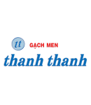 GẠCH THANH THANH
