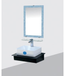 Lavabo Tủ - THANH THANH