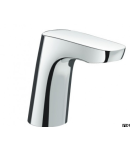 Vòi Lavabo Cảm Ứng - INAX