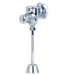 Vòi Lavabo Cảm Ứng - TOTO