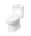 Bàn Cầu 2 Khối - INAX