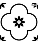 30X30