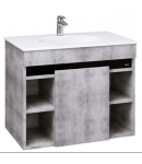 Lavabo Tủ - CAESAR