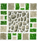 40X40