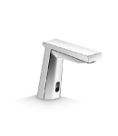 Vòi Lavabo Cảm Ứng - VIGLACERA
