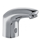 Vòi Lavabo Cảm Ứng - AMERICAN