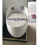 Hàng Có Sẵn - Giá Rẻ