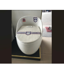BÀN CẦU GIÁ RẺ