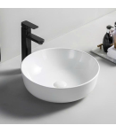 LAVABO