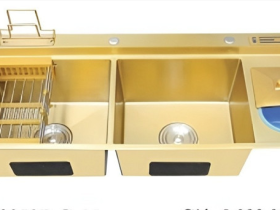 THIẾT BỊ VỆ SINH GIÁ RẺ - UY TÍN - CHẤT LƯƠNG TẠI BÌNH DƯƠNG