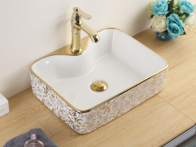 THIẾT BỊ VỆ SINH UY TÍN - CHẤT LƯỢNG - GIÁ RẺ TẠI TÂN UYÊN - BÌNH DƯƠNG