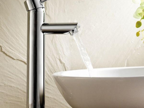 THIẾT BỊ VỆ SINH UY TÍN - CHẤT LƯỢNG - GIÁ RẺ TẠI THỦ DẦU MỘT - BÌNH DƯƠNG