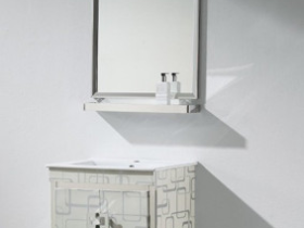LAVABO TỦ GIÁ RẺ - CHẤT LƯỢNG - UY TÍN - NHIỀU MẪU MÃ TẠI BÌNH DƯƠNG