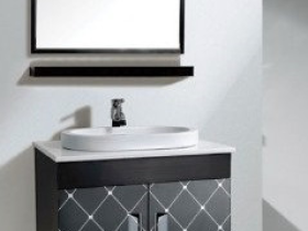 LAVABO TỦ GIÁ RẺ - CHẤT LƯỢNG - UY TÍN - NHIỀU MẪU MÃ TẠI BẾN CÁT - BÌNH DƯƠNG