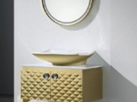 LAVABO TỦ GIÁ RẺ - CHẤT LƯỢNG - UY TÍN - NHIỀU MẪU MÃ TẠI DĨA AN -  BÌNH DƯƠNG