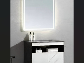 LAVABO TỦ GIÁ RẺ - CHẤT LƯỢNG - UY TÍN - NHIỀU MẪU MÃ TẠI Bình Phước
