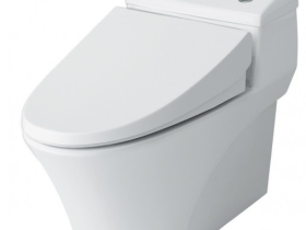  THIẾT BỊ VỆ SINH GIÁ RẺ - ĐẢM BẢO CHẤT LƯỢNG TẠI  BÌNH DƯƠNG