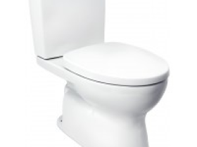 THIẾT BỊ VỆ SINH TOTO CHÍNH HÃNG HÀNG ĐẦU TẠI BÌNH PHƯỚC