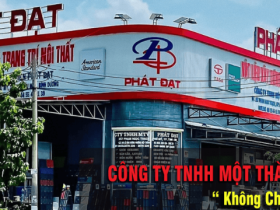 GẠCH MEN GIÁ RẺ TẠI THUẬN AN - GIẢI PHÁP HOÀN HẢO CHO MỌI CÔNG TRÌNH - TẠI CTY TNHH MTV PHÁT ĐẠT