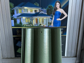   NGÓI THÁI LAN SCG TẠI BÌNH DƯƠNG TẠI BÌNH DƯƠNG