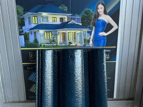 NGÓI THÁI LAN SCG TẠI DĨ AN