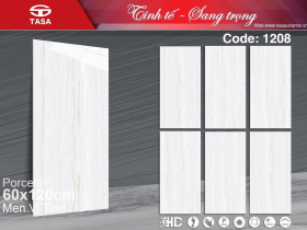 CÔNG TY PHÁT ĐẠT - ĐẠI LÝ CUNG CẤP GẠCH TASA TẠI BÌNH DƯƠNG