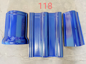  NGÓI HERA  TẠI BÌNH DƯƠNG ĐẠI LÝ BÌNH DƯƠNG