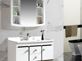 THIẾT BỊ VỆ SINH UY TÍN - CHẤT LƯỢNG - GIÁ RẺ TẠI BẾN CÁT - BÌNH DƯƠNG