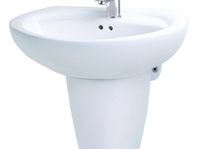 LAVABO GIÁ RẺ - ĐA DẠNG MẪU MÃ - CHẤT LƯỢNG HÀNG ĐẦU TẠI BÌNH DƯƠNG - CÔNG TY PHÁT ĐẠT