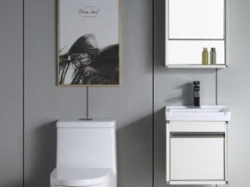 LAVABO TỦ GIÁ RẺ - CHẤT LƯỢNG - UY TÍN - NHIỀU MẪU MÃ TẠI Bình Phước