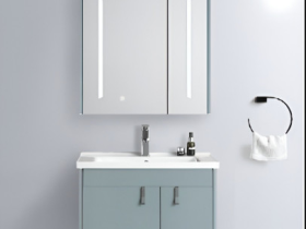 LAVABO TỦ GIÁ RẺ - CHẤT LƯỢNG - UY TÍN - NHIỀU MẪU MÃ TẠI TÂN UYÊN -  BÌNH DƯƠNG
