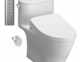 THIẾT BỊ VỆ SINH TOTO CHÍNH HÃNG HÀNG ĐẦU TẠI BÌNH DƯƠNG