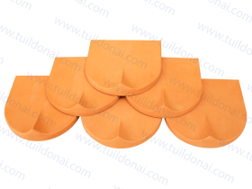  NGÓI ĐỒNG NAI PHAN THANH GIẢN TẠI DĨ AN BÌNH DƯƠNG