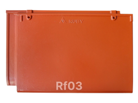 NGÓI RUBY TẠI THỦ DẦU MỘT