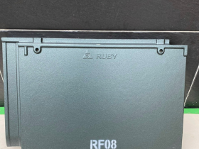 NGÓI RUBY TẠI BÌNH PHƯỚC
