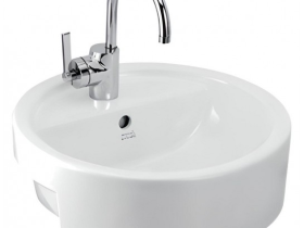  THIẾT BỊ VỆ SINH GIÁ RẺ - CHẤT LƯỢNG TẠI  BÌNH DƯƠNG