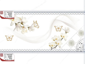 Những mẫu gạch bán chạy nhất Phát Đạt